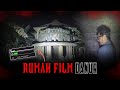 THE MYSTERY OF DANUR S FILM SHOOTING HOUSE