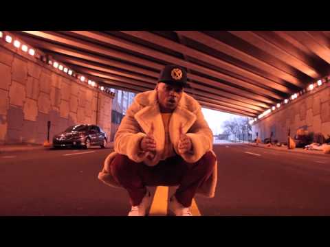 SunN.Y. LAST DAYZ Freestyle