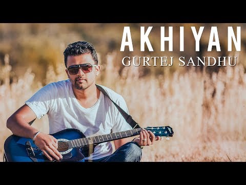 Akhiyan New