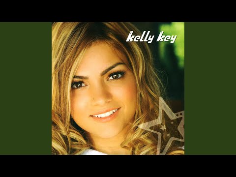 Você É o Cara - Kelly Key