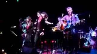 (We&#39;re Not) The Jet Set