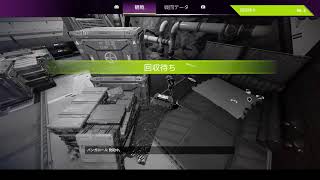 [APEX]やる　反省用