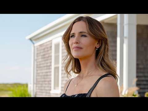Jennifer Garner protagonizará la serie de Peacock The Five-Star Weekend