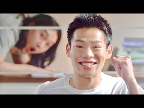 YouTube Preview Image