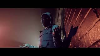 (Splash) Russ - Splash Out 2.0 [Music Video] | Link Up TV (No Captions)