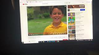 Cedarmont Kids-Praise Him Praise Him