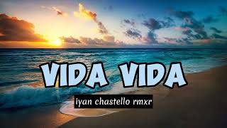 Download lagu LAGU JOGET ACARA TERBARU🌴VIDA VIDA REMIX VIRAL NEW 2023✅ mp3 Download lagu LAGU JOGET ACARA TERBARU🌴VIDA VIDA REMIX VIRAL NEW 2023✅ mp3