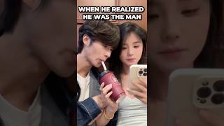 Download lagu Don’t Forget Who The Man Is In The Relationship #couple #coupleshorts #couplegoals mp3 Download lagu Don’t Forget Who The Man Is In The Relationship #couple #coupleshorts #couplegoals mp3