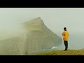 Hollow Coves See You Soon Official Music Video