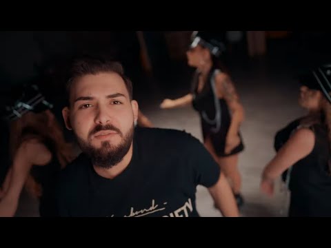 Iuly Neamtu x Andrei G x HERMENOTIS - Mister Lova, Lova