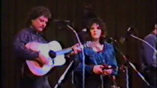 Alison Krauss & Union Station - Steel Rails