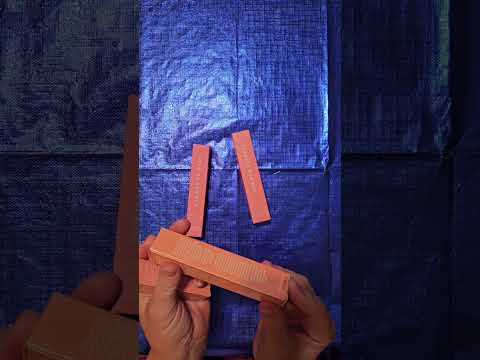 Fake / Counterfeit vs Real Summer Fridays Lip Butter Balm