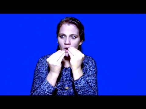 Chapter 2 "Your Quest For Happiness"