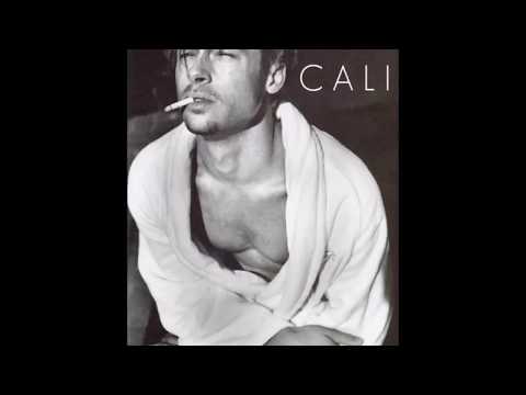 Ander Prms x Varo Ferán x M$ - C.A.L.I