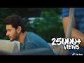 Maharshi Father Dialogue Mahesh Babu Vennela Kishore Dilraj WhatsApp Status