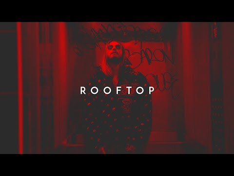 Instru Trap/Rap Sch x Maes x Da Uzi Type Beat 2019 - Rooftop (Prod. By MontaBeats)