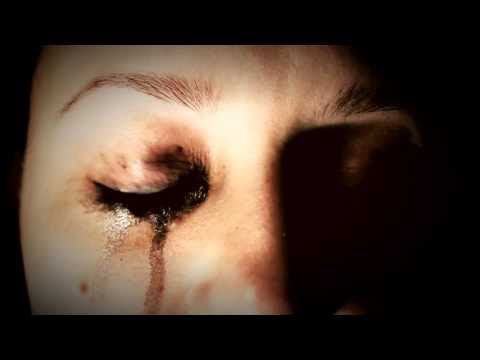 Rokit - Mały Raper (Prod.Eightpro)