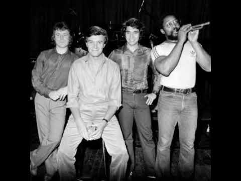 The Stu Goldberg Interview