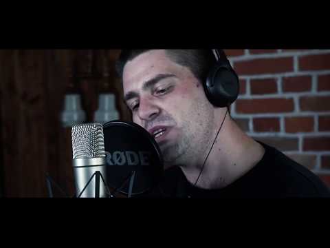 SOBEK RAPOTECHNIKA #Hot16Challenge2