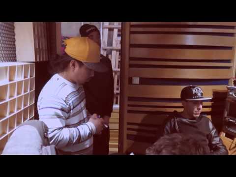 africa jungle 2014 spiral brod new