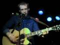 Kevin Devine - Thanks
