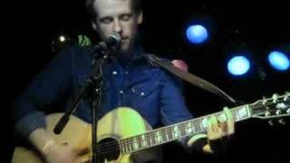 Kevin Devine - Thanks