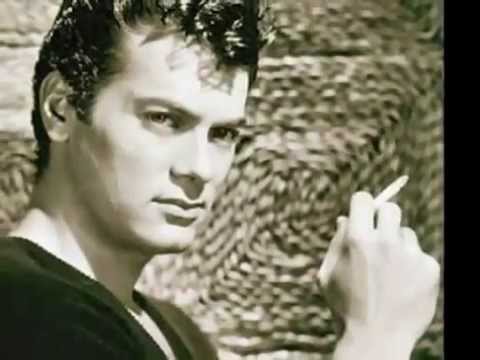 LOVIN' EYES - BETSY BRYE