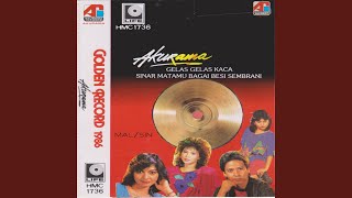 Download lagu Malu Dong Ah mp3