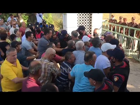 Edicioni informativ - 15 shtator 2020 - Ora 09:00 – RTV Ora