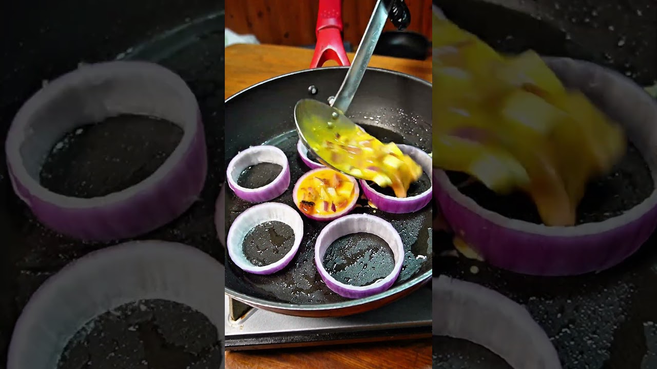 玉ねぎが大好きになる❤️#おつまみ #cooking #料理