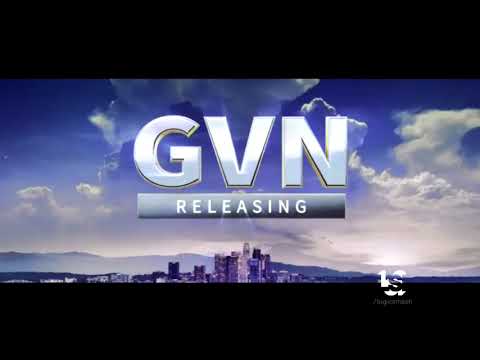 download lagu mp3 mp4 Gvn Logo, download lagu Gvn Logo gratis, unduh video klip Gvn Logo