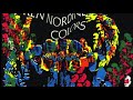 FLESH- Ken Nordine