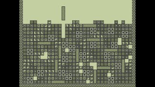 Cover art for 𝕮-𝕿𝖞𝖕𝖊