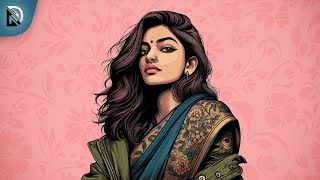 Download lagu Mujhe Pyar Hone Laga Hai || Fardeen Khan || Celina Jaitely || Janasheen (2003) mp3 Download lagu Mujhe Pyar Hone Laga Hai || Fardeen Khan || Celina Jaitely || Janasheen (2003) mp3