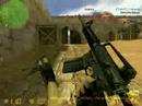 Basshunter Counter Strike The MP3