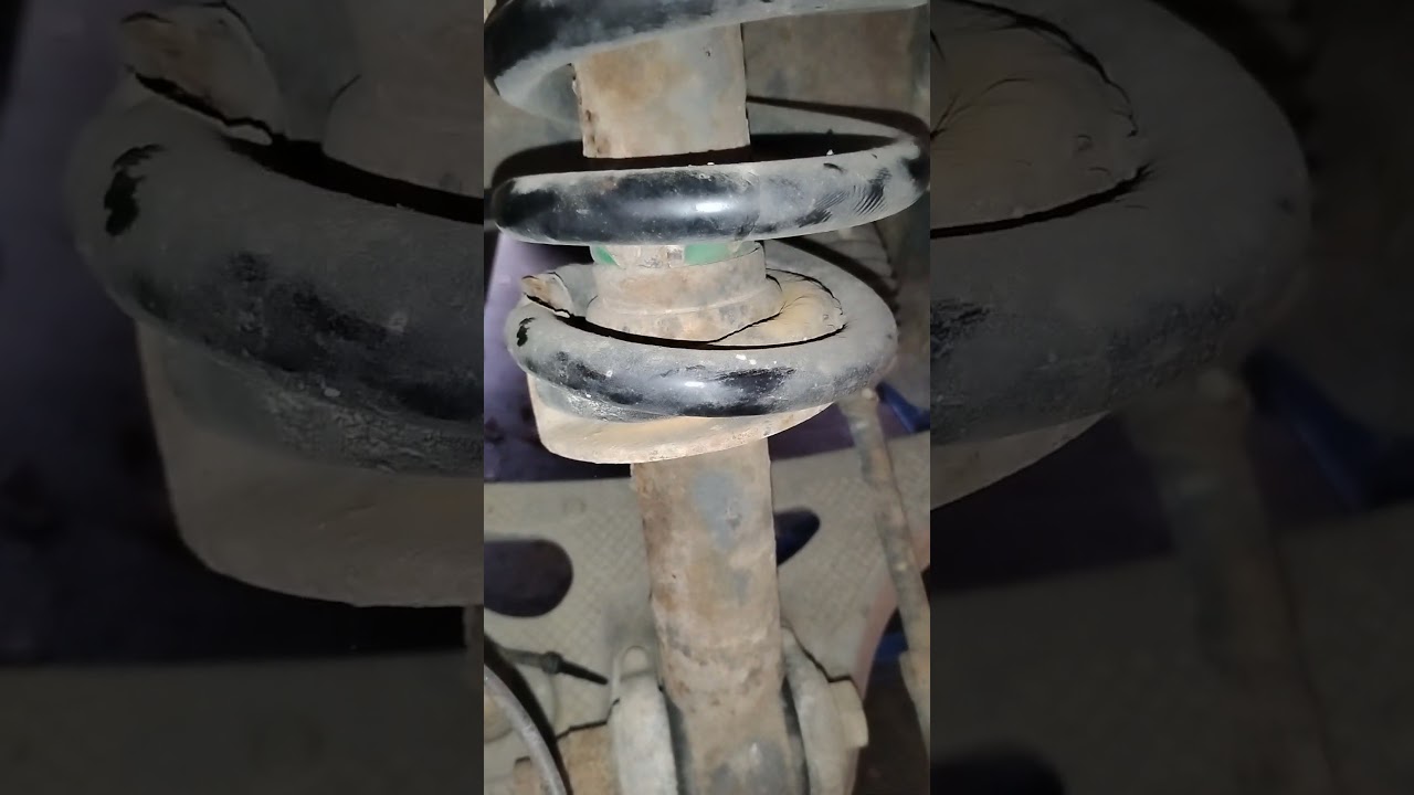 Something Is Not Right