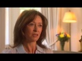 Case Study Interview With Actress Cherie Lunghi Treating Menopause Naturally