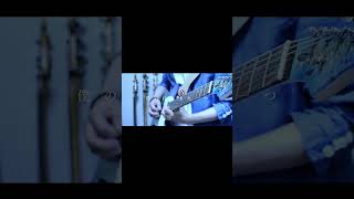 【#藍二乗】【#ヨルシカ】【#shorts】【#永久機関】  #藍二乗  #前世 #ヨルシカプロフよりYouTube fullへ飛べます！ #初音ミク #anime #hatsunemiku