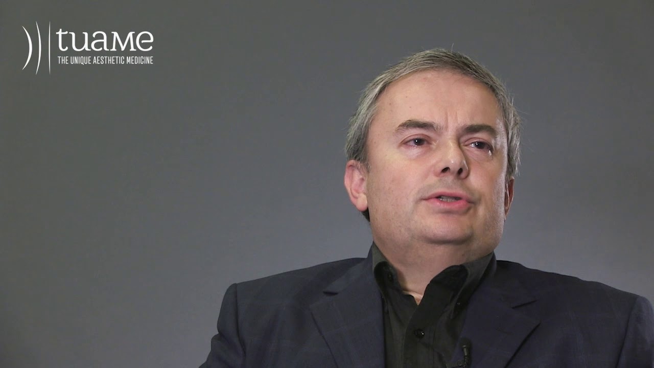 Giovanni Benfenati-8