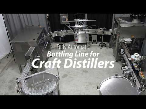 download lagu mp3 mp4 Micro Distillery Bottling Equipment, download lagu Micro Distillery Bottling Equipment gratis, unduh video klip Micro Distillery Bottling Equipment