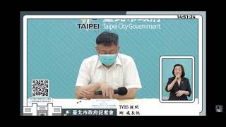 [問卦] 臨場打字幕到底有多神啊？？