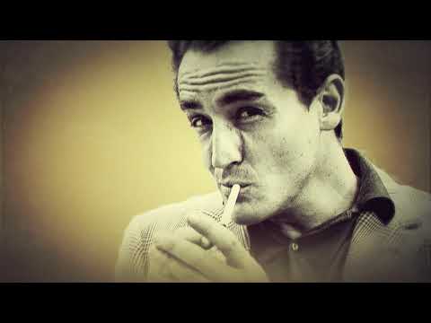 Biumor 2020 - La stupidità