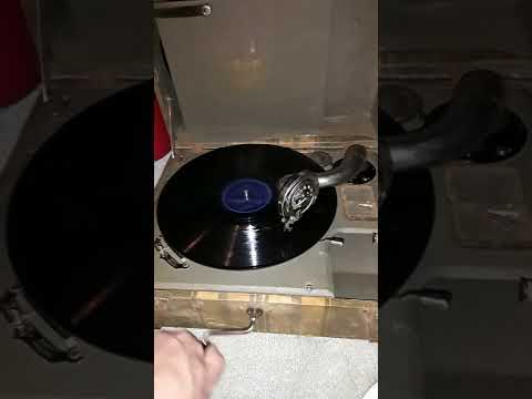 This Is No Laughing Matter. Dinah Shore with orchestra