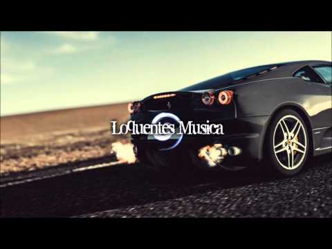 🔥 #Bass House | 50 Cent - I Get It In (Mars3ll Remix)🔥