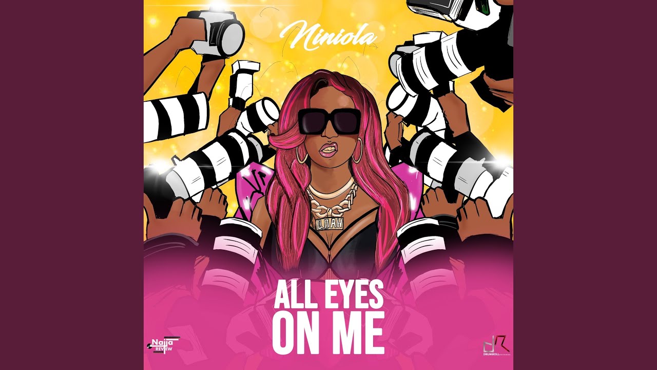 Click to play YouTube video