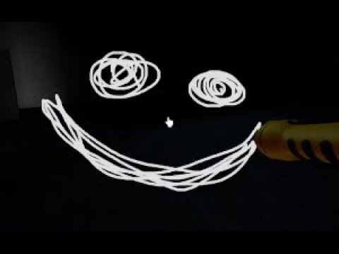 Roblox Rooms / A-200 kills my friend