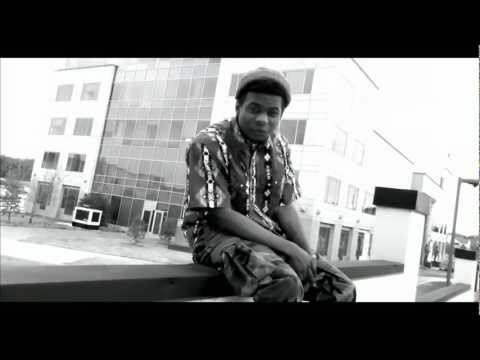 Mick Jenkins - Cold Chillin