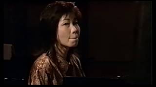 Download lagu クレオパトラの夢　早川泰子＋山田穣（再編集）Cleopatra's Dream mp3