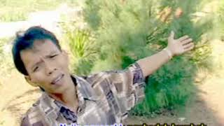 Download lagu JANJI HAPA - IWAN SAGITA - DANGDUT LAMPUNG mp3