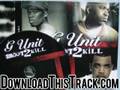 50 cent ft. young buck - Party Ain't Over - Shoot ...